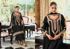 Motifs By Eba Hevey Chinon Ladies Readymade Suits Wholesale Market In Surat